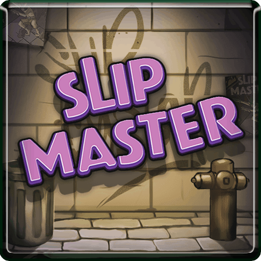 slip master
